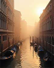 cities_2